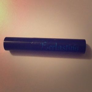 Kat Von D Satellite Glimmer Veil